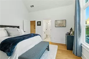 9 Fieldstone Ct E, Dawsonville, GA 30534 - Photo 53