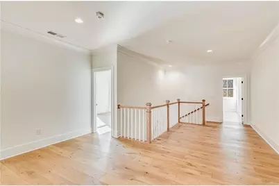 9 Fieldstone Court E, Dawsonville, GA 30534 - Photo 49