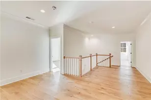 9 Fieldstone Ct E, Dawsonville, GA 30534 - Photo 49