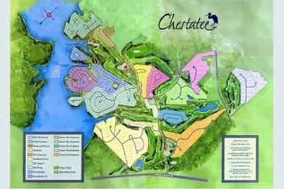 9 Fieldstone Court E, Dawsonville, GA 30534 - Photo 91