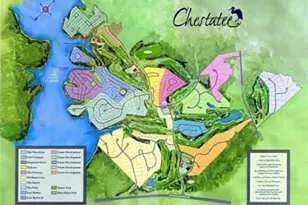 9 Fieldstone Ct E, Dawsonville, GA 30534 - Photo 91