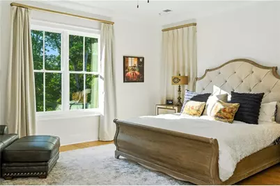 9 Fieldstone Court E, Dawsonville, GA 30534 - Photo 43