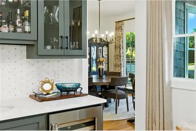 9 Fieldstone Court E, Dawsonville, GA 30534 - Photo 19