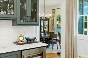 9 Fieldstone Ct E, Dawsonville, GA 30534 - Photo 19