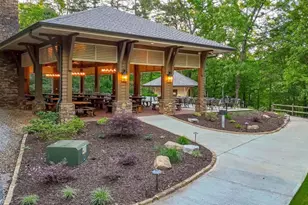 9 Fieldstone Ct E, Dawsonville, GA 30534 - Photo 77