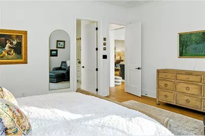 9 Fieldstone Court E, Dawsonville, GA 30534 - Photo 47