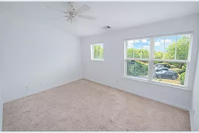 2043 Liberty Court NW, Atlanta, GA 30318 - Photo 11