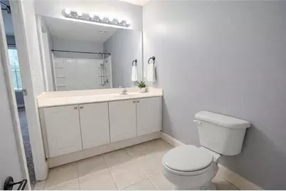 2043 Liberty Court NW, Atlanta, GA 30318 - Photo 13