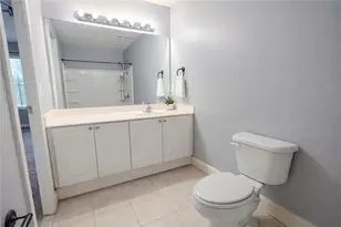 2043 Liberty Ct NW, Atlanta, GA 30318 - Photo 13