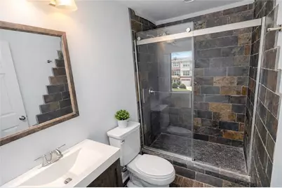 2043 Liberty Court NW, Atlanta, GA 30318 - Photo 9