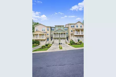 2043 Liberty Court NW, Atlanta, GA 30318 - Photo 21