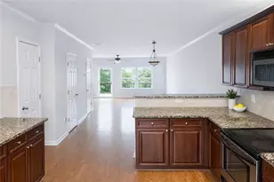 2043 Liberty Ct NW, Atlanta, GA 30318 - Photo 3