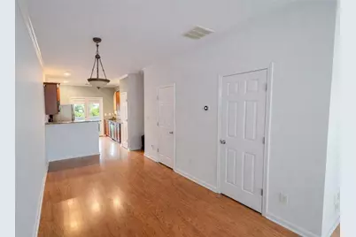 2043 Liberty Court NW, Atlanta, GA 30318 - Photo 5