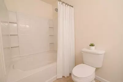 2043 Liberty Court NW, Atlanta, GA 30318 - Photo 15