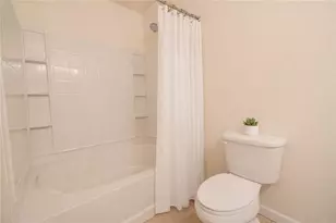 2043 Liberty Ct NW, Atlanta, GA 30318 - Photo 15