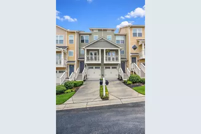 2043 Liberty Court NW, Atlanta, GA 30318 - Photo 1