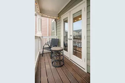 2043 Liberty Court NW, Atlanta, GA 30318 - Photo 19