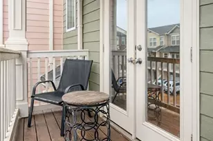 2043 Liberty Ct NW, Atlanta, GA 30318 - Photo 19