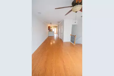 2043 Liberty Court NW, Atlanta, GA 30318 - Photo 7