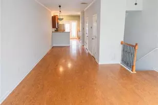 2043 Liberty Ct NW, Atlanta, GA 30318 - Photo 7