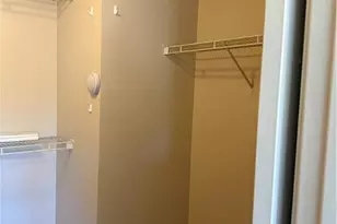 20 Kestrel Cir, Covington, GA 30014 - Photo 31