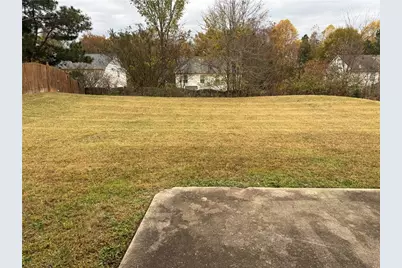 20 Kestrel Circle, Covington, GA 30014 - Photo 5