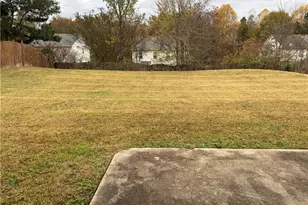 20 Kestrel Cir, Covington, GA 30014 - Photo 5