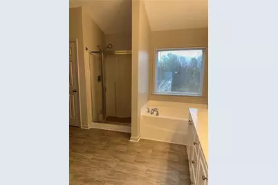 20 Kestrel Circle, Covington, GA 30014 - Photo 9