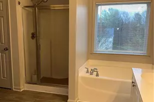 20 Kestrel Cir, Covington, GA 30014 - Photo 9