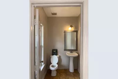 20 Kestrel Circle, Covington, GA 30014 - Photo 35