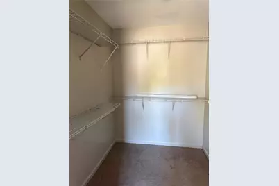 20 Kestrel Circle, Covington, GA 30014 - Photo 29