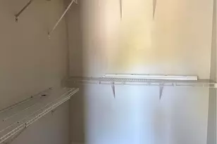 20 Kestrel Cir, Covington, GA 30014 - Photo 29