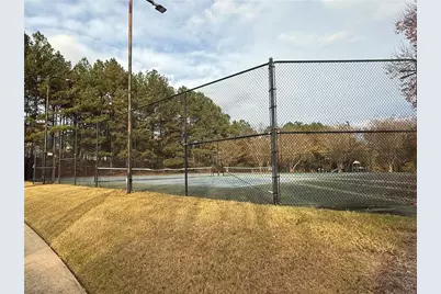 20 Kestrel Circle, Covington, GA 30014 - Photo 27