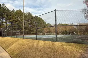 20 Kestrel Cir, Covington, GA 30014 - Photo 27