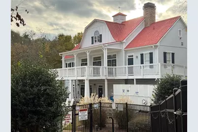 20 Kestrel Circle, Covington, GA 30014 - Photo 5