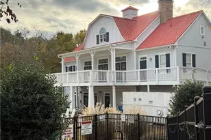 20 Kestrel Cir, Covington, GA 30014 - Photo 5