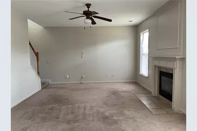 20 Kestrel Circle, Covington, GA 30014 - Photo 13