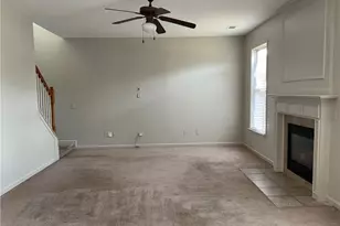 20 Kestrel Cir, Covington, GA 30014 - Photo 13