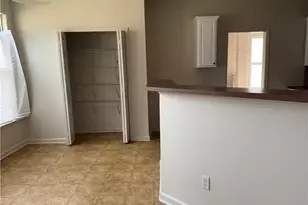 20 Kestrel Cir, Covington, GA 30014 - Photo 21