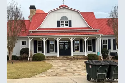 20 Kestrel Circle, Covington, GA 30014 - Photo 19