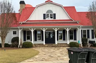 20 Kestrel Cir, Covington, GA 30014 - Photo 19