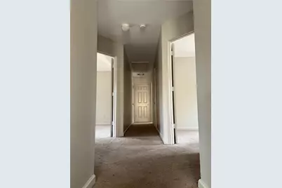 20 Kestrel Circle, Covington, GA 30014 - Photo 19