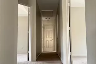 20 Kestrel Cir, Covington, GA 30014 - Photo 19