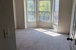 20 Kestrel Cir, Covington, GA 30014 - Photo 27