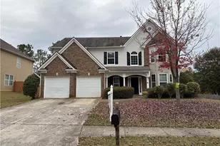 20 Kestrel Cir, Covington, GA 30014 - Photo 17