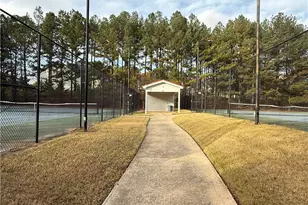 20 Kestrel Cir, Covington, GA 30014 - Photo 25