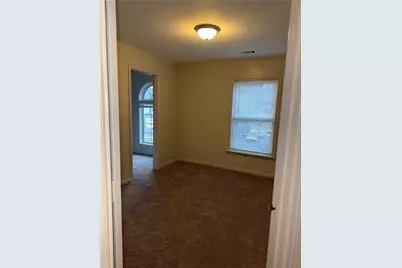 20 Kestrel Circle, Covington, GA 30014 - Photo 17