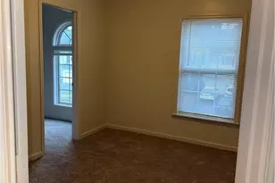 20 Kestrel Cir, Covington, GA 30014 - Photo 17