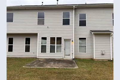 20 Kestrel Circle, Covington, GA 30014 - Photo 3