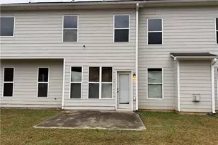 20 Kestrel Cir, Covington, GA 30014 - Photo 3